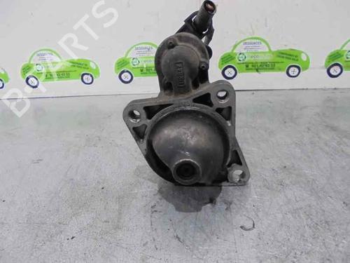 Used Starter KIA RIO I Hatchback (DC) [2000-2006]  2070804