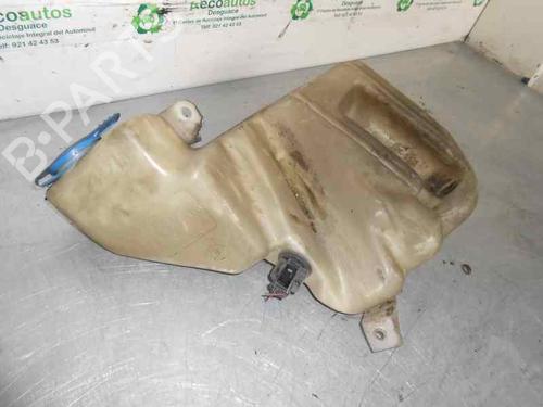 Windscreen washer tank AUDI A6 C5 (4B2) 2.5 TDI | BP7444897C113 