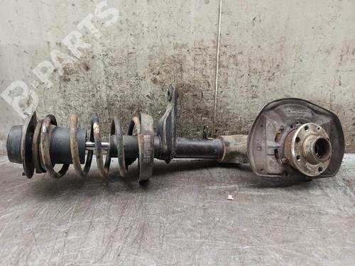 Used Right front steering knuckle Right front steering knuckle DAEWOO ARANOS 1.8 (95 hp) 8506901 8506901