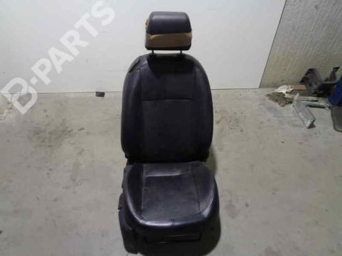 BP6460275C16 main image