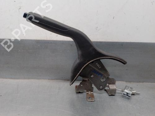 Used Hand brake HYUNDAI i10 I (PA) 1.1 (67 hp) 17865593