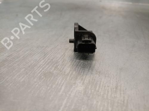 Electronic module HONDA ACCORD VIII (CU) 2.2 i-DTEC (CU3) | BP19126923M83 