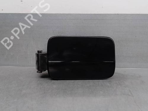 Used Fuel flap MERCEDES-BENZ GLK-CLASS (X204) 220 CDI 4-matic (204.984, 204.997) (170 hp) 18840819