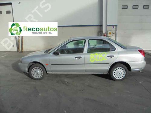 Injector FORD MONDEO II Saloon (BFP)  | BP2221509M100 