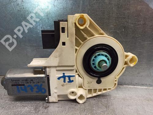 rear-left-window-mechanism-audi-a6-c6-avant-4f5-30-tdi-quattro-4f0959801c-4pines-5-puertas-2004-2005-2006-2007-2008-2009-2010-2011-9216138 main image