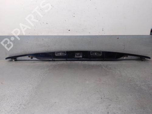 Tailgate handle LAND ROVER RANGE ROVER EVOQUE (L538) 2.2 D 4x4 | BP19064051C132 