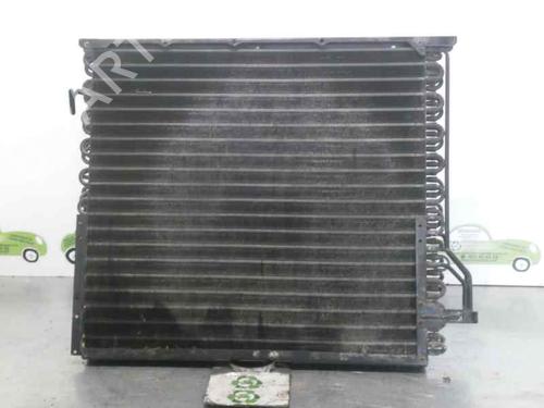 AC radiator BMW 3 Coupe (E36) 316 i | BP2104059M32 