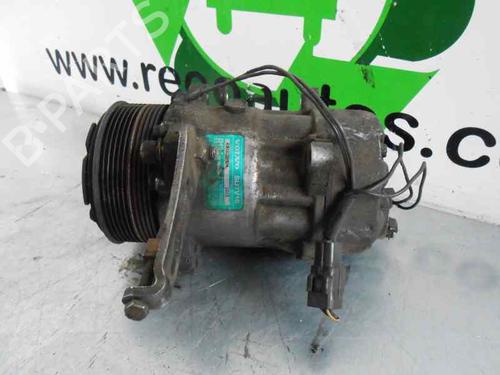 BP2060709M34 main image