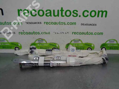 right-curtain-airbag-renault-megane-iv-hatchback-b9amn_-15-dci-110-b9a3-985p61377r-2015-5630042 main image