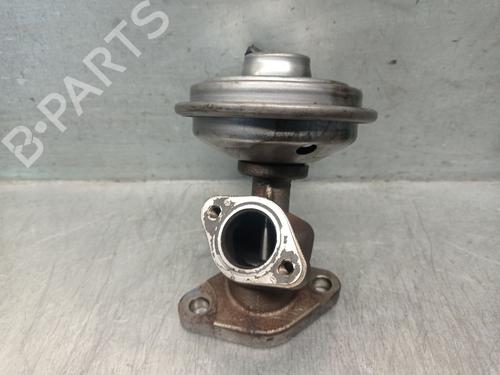 Used Egr AUDI A6 C6 Avant (4F5) 3.0 TDI quattro (225 hp) 19794971