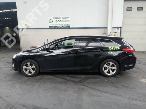 Used Parts HYUNDAI i40 I CW (VF)  1.7 CRDi  944806