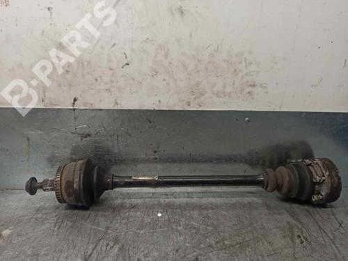 left-rear-driveshaft-vw-passat-b55-variant-3b6-19-tdi-8e0501203b-2000-2001-2002-2003-2004-2005-8896374 main image