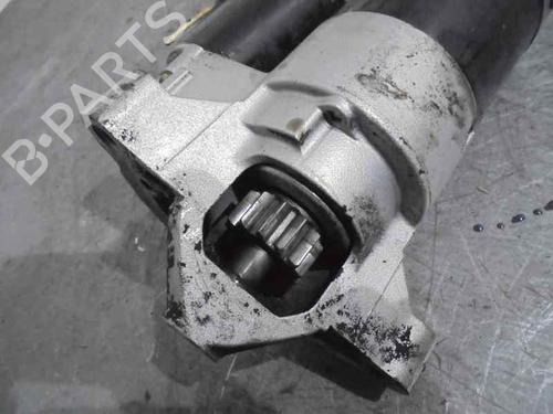 Starter PEUGEOT 406 (8B) 2.0 HDI 110 | BP2057134M8 