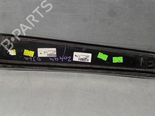 Other TOYOTA C-HR (_X1_) 1.8 Hybrid (ZYX10_, ZYX11_) | BP18426639O1