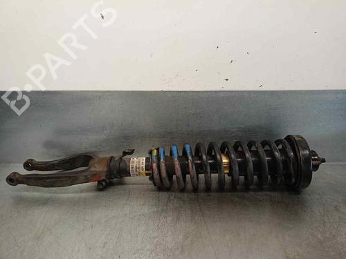 Left front shock absorber ROVER 600 I (RH) 620 Si | BP18153590M16 