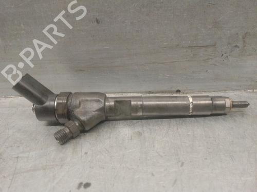 Injector SMART FORTWO Cabrio (451) 0.8 CDi (451.401) | BP19451212M100 