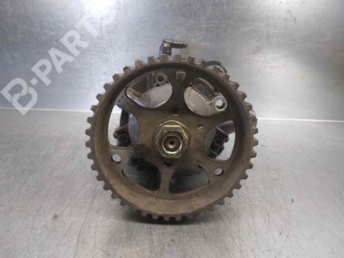 Used Injection pump Injection pump CITROËN BERLINGO / BERLINGO FIRST MPV (MF_, GJK_, GFK_) 2.0 HDI 90 (MFRHY) (90 hp) 9543738 9543738