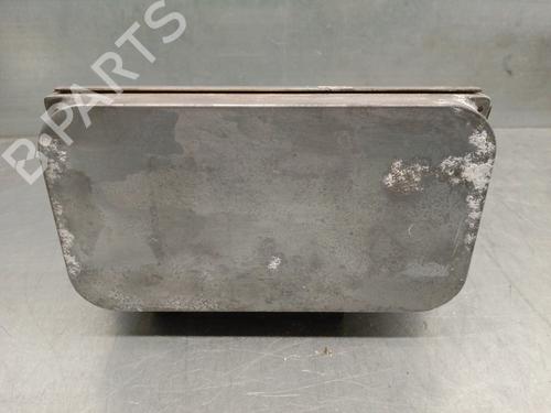 Gearbox control unit RENAULT VEL SATIS (BJ0_) 2.0 16 V Turbo | BP18660595M52 