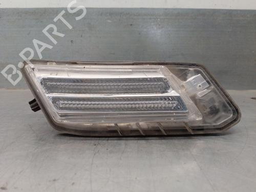 Used Left front indicator VOLVO XC60 I SUV (156) D5 AWD (205 hp) 19167103