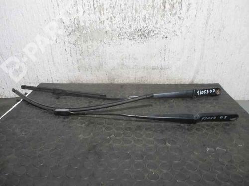 front-wipers-mechanism-audi-a1-sportback-8xa-8xf-16-tdi-8x1955407a-2011-2012-2013-2014-2015-2016-2017-2018-2019-6565628 main image