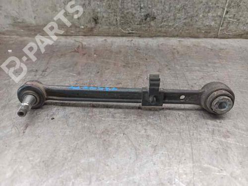Used Left rear suspension arm Left rear suspension arm MERCEDES-BENZ E-CLASS (W210) E 290 Turbo-D (210.017) (129 hp) 8152009 8152009