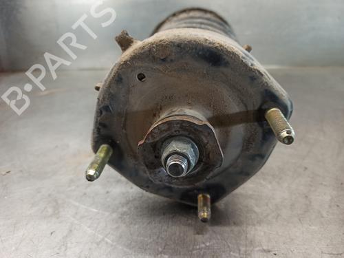 Right rear shock absorber MAZDA 323 F VI Hatchback (BJ)  | BP17753074M19 