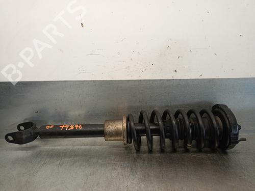 Right front shock absorber MERCEDES-BENZ CLS (C219) CLS 350 (219.356) | BP17958951M17 