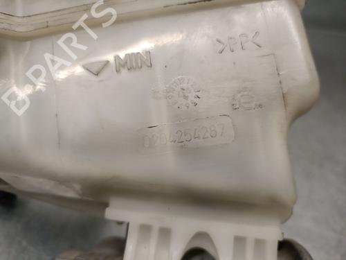 Brake master cylinder FIAT DOBLO MPV (119_, 223_) 1.9 JTD | BP18910390M77 