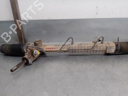 Steering rack LAND ROVER DISCOVERY III (L319) 2.7 TD 4x4 | BP18642925M22 