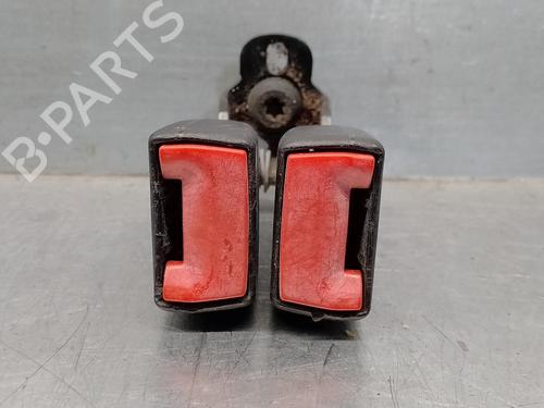 Seat buckle FORD FOCUS I (DAW, DBW)  | BP18880190I32 