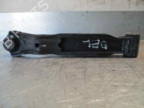 Querlenker links vorne für CHEVROLET MATIZ (M200, M250) 0.8 (52 hp) 2053473