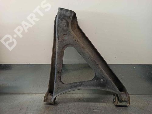 Used Right rear suspension arm Right rear suspension arm VW TOUAREG (7LA, 7L6, 7L7) 2.5 R5 TDI (174 hp) 9850628 9850628