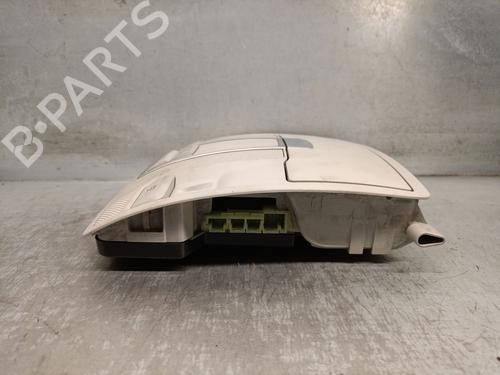 Interior roof light MERCEDES-BENZ M-CLASS (W166) ML 250 CDI / BlueTEC 4-matic (166.004, 166.003) | BP19746392I8 