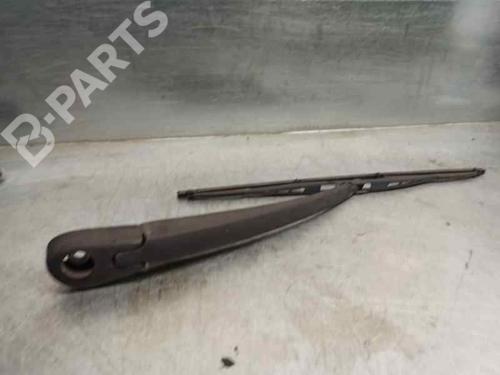 Used Back wipers mechanism Back wipers mechanism RENAULT KANGOO Express (FC0/1_) D 65 1.9 (FC0E, FC02, FC0J, FC0N) (64 hp) 6318064 6318064