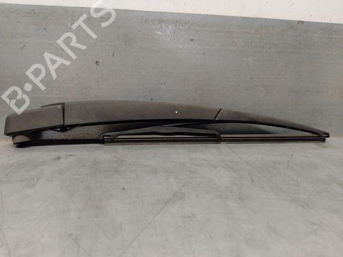 Scheibenwischer hinten für CITROËN C3 II (SC_) 1.0 VTi 68 (68 hp) 19174434