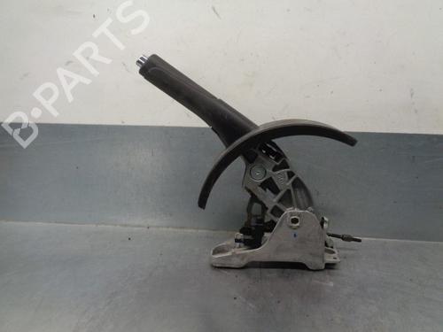 Hand brake SEAT ALTEA (5P1) 1.9 TDI | BP17587239I18 
