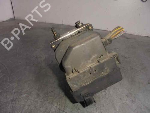 ABS pump NISSAN ALMERA II (N16) 1.8 | BP2103299M43 