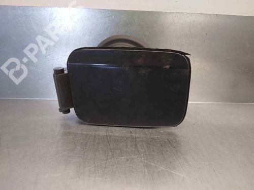 BP10055305C131 main image