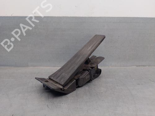 Pedal BMW 1 (F20) 116 i | BP19687705I4