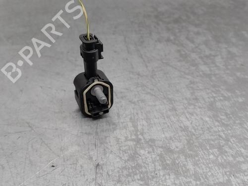 Electronic module BMW 5 Gran Turismo (F07) 530 d xDrive | BP17707813M83 