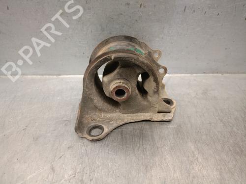 Used Engine mount HONDA CR-V I (RD) 2.0 16V 4WD (RD1, RD3) (128 hp) 19172328