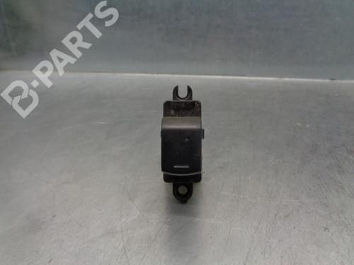 left-rear-window-switch-nissan-tiida-hatchback-c11-15-dci-25411ax010-2004-2005-2006-2007-2008-2009-2010-2011-2012-2013-2014-8896435 main image