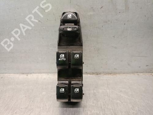 Left front window switch CHEVROLET EVANDA 2.0 | BP19734164I27
