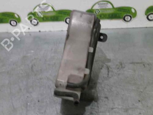 Expansion tank HYUNDAI GETZ (TB) 1.5 CRDi | BP2065304C120 