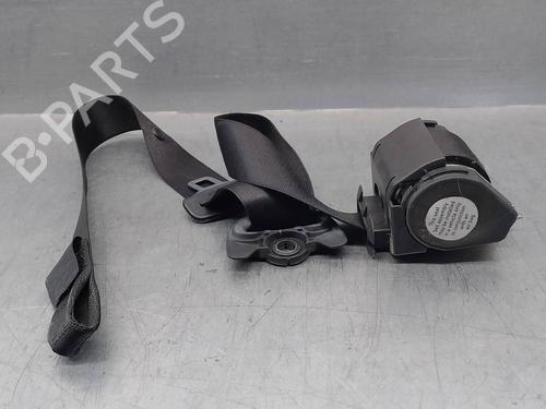 Front right seatbelt BMW 3 Compact (E46) 320 td | BP17104080I25 
