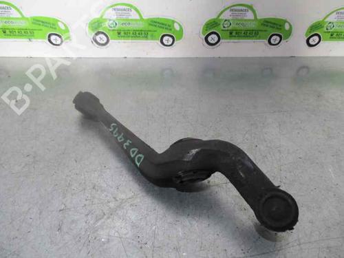 Right front suspension arm SAAB 9-5 Estate (YS3E) 3.0 TiD | BP2317601M13 