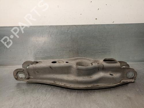 Left rear suspension arm BMW X1 (E84) xDrive 20 d | BP19536024M14 