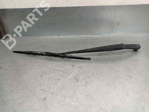back-wipers-mechanism-ssangyong-actyon-i-20-xdi-7853031001-2005-9416597 main image