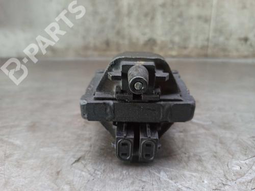 BP8260391M94 main image