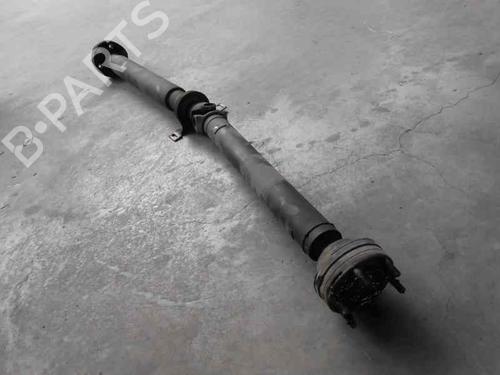 Driveshaft BMW 7 (E38) 750 i, iL | BP2113290M37 